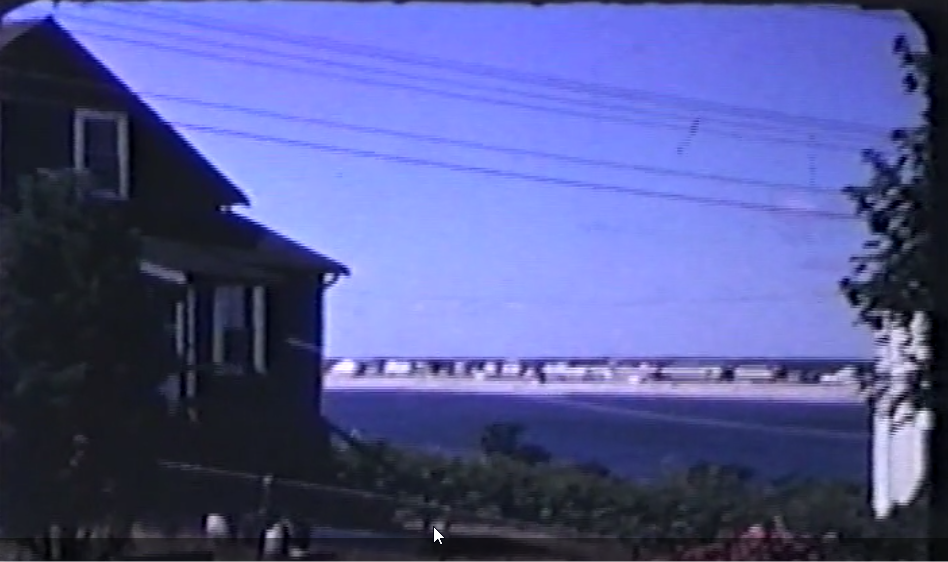 Film1-2